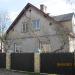 ул. Куправас, 4 в городе Рига