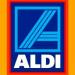 Aldi áruház (hu) in Budapest city