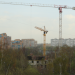 Жилой комплекс «Айлант» в городе Москва