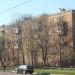 Планетная ул., 33 в городе Москва