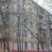 ул. Коккинаки, 1 в городе Москва