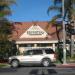 New Krungthai Restaurant in San Jose, California city