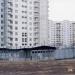 Продуктовый магазин в городе Москва