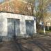 Трансформаторная подстанция в городе Москва