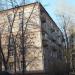 Планетная ул., 35 в городе Москва