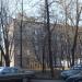 Планетная ул., 31 в городе Москва