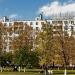 Щёлковское шоссе, 19 в городе Москва
