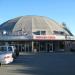 Winchester 23 theater in San Jose, California city