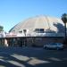 Winchester 23 theater in San Jose, California city