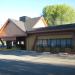 Kaama Restaurant & Lounge (closed) in San Jose, California city