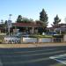 76 in San Jose, California city