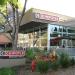Chipotle Mexican Grill in San Jose, California city