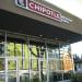 Chipotle Mexican Grill in San Jose, California city