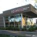 Chipotle Mexican Grill in San Jose, California city