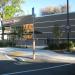 Chipotle Mexican Grill in San Jose, California city