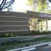 Chipotle Mexican Grill in San Jose, California city