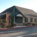 Khanh's Restaurant in San Jose, California city