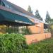 Khanh's Restaurant in San Jose, California city