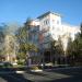 Belmont Village (San Jose) in San Jose, California city