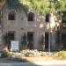 Belmont Village (San Jose) in San Jose, California city