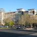 Belmont Village (San Jose) in San Jose, California city