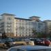 Belmont Village (San Jose) in San Jose, California city