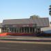 G P Sports's Camden Watercraft in San Jose, California city