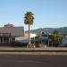 G P Sports's Camden Watercraft in San Jose, California city
