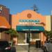 Camden Dental Center (closed) in San Jose, California city