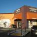 Crumbl Cookies and Five Guys in San Jose, California city