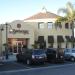Pizza My Heart in San Jose, California city