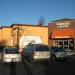 Crumbl Cookies and Five Guys in San Jose, California city