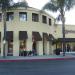 Pizza My Heart in San Jose, California city