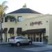 Pizza My Heart in San Jose, California city