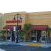 Happiness Nails in San Jose, California city