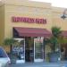 Happiness Nails in San Jose, California city