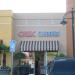 Classic Cleaners in San Jose, California city
