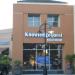 Knowledge Quest in San Jose, California city