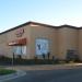 Crumbl Cookies and Five Guys in San Jose, California city