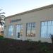 Camden Dental Center (closed) in San Jose, California city