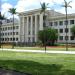 Escola Estadual Dr. Américo Brasiliense (pt) in Santo André city