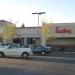 Lucky in San Jose, California city