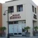 Dream Dinners in San Jose, California city