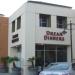 Dream Dinners in San Jose, California city