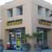 Cash Advance in San Jose, California city
