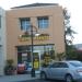 Cash Advance in San Jose, California city