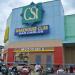 CSI Mall