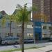 UNIESP (pt) in Santo André city