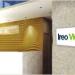 Ireo Victory Valley