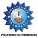 KMPS.POLITEKNIK INDONESIA (crtbydean) di kota Kota Madya Madiun